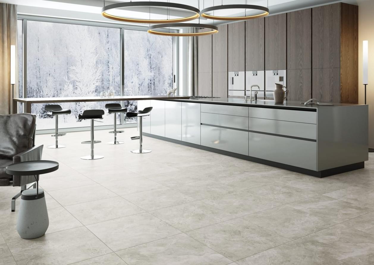 клинкер фабрики Cerrad коллекция Rapid