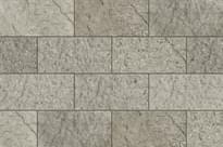 Плитка Cerrad Saltstone Stone Grys 14.8x30 см, поверхность матовая, рельефная