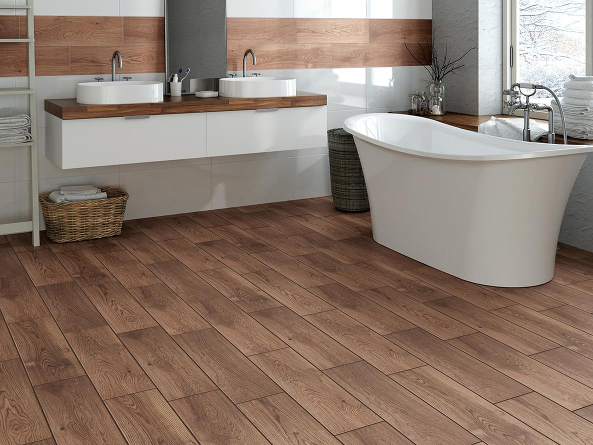 керамогранит фабрики Cerrad коллекция Setim