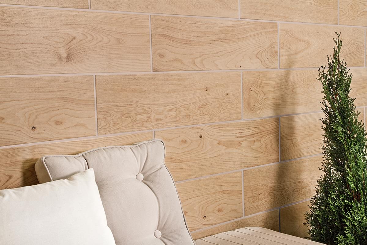 керамогранит фабрики Cerrad коллекция Setim