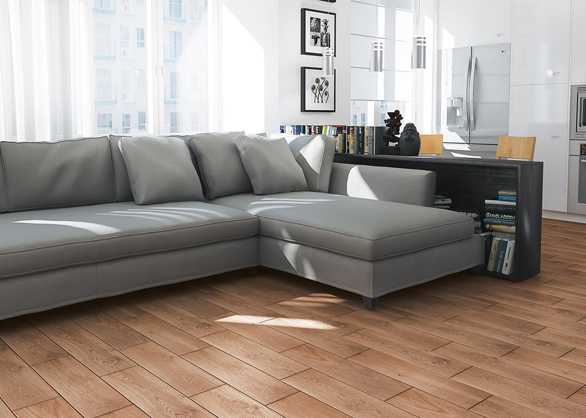 керамогранит фабрики Cerrad коллекция Setim