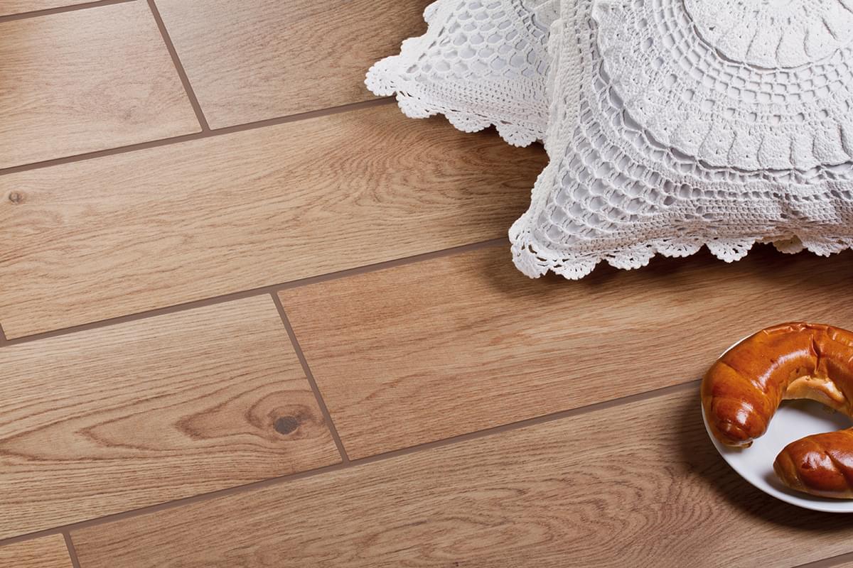 керамогранит фабрики Cerrad коллекция Setim