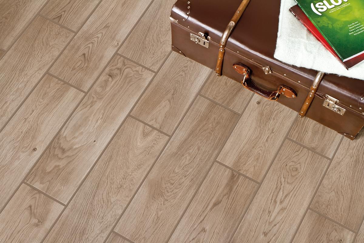 керамогранит фабрики Cerrad коллекция Setim