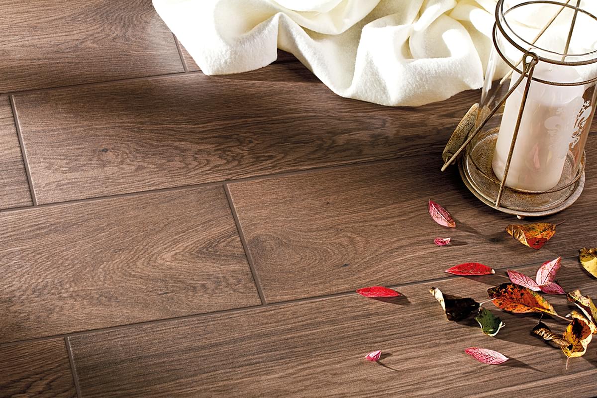 керамогранит фабрики Cerrad коллекция Setim