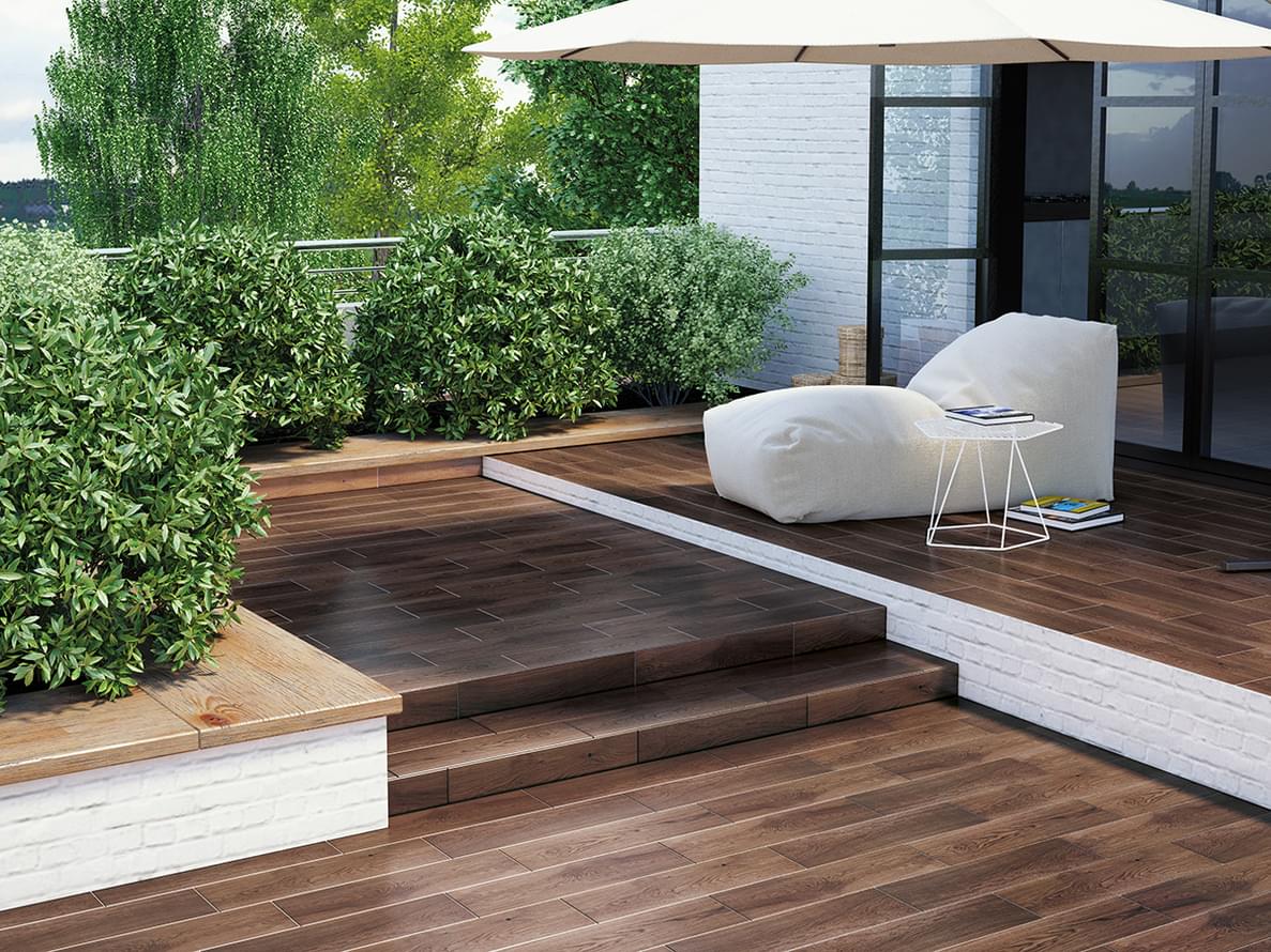 керамогранит фабрики Cerrad коллекция Setim