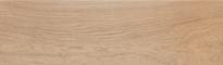 Плитка Cerrad Setim Desert 17.5x60 см, поверхность матовая
