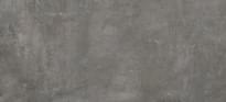 Плитка Cerrad Softcement Graphite Poler 119.7x279.7 см, поверхность полированная