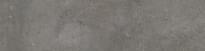 Плитка Cerrad Softcement Graphite Poler 29.7x119.7 см, поверхность полированная