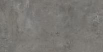 Плитка Cerrad Softcement Graphite Poler 59.7x119.7 см, поверхность полированная