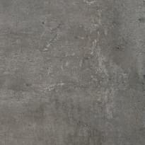 Плитка Cerrad Softcement Graphite Poler 59.7x59.7 см, поверхность полированная
