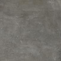 Плитка Cerrad Softcement Graphite Rect 119.7x119.7 см, поверхность матовая