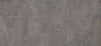 Плитка Cerrad Softcement Graphite Rect 119.7x279.7 см, поверхность матовая