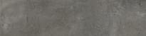 Плитка Cerrad Softcement Graphite Rect 29.7x119.7 см, поверхность матовая