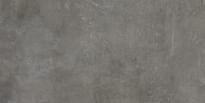 Плитка Cerrad Softcement Graphite Rect 59.7x119.7 см, поверхность матовая