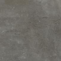 Плитка Cerrad Softcement Graphite Rect 59.7x59.7 см, поверхность матовая