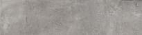 Плитка Cerrad Softcement Silver Poler 29.7x119.7 см, поверхность полированная