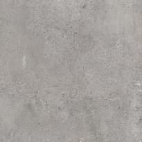 Плитка Cerrad Softcement Silver Poler 59.7x59.7 см, поверхность полированная