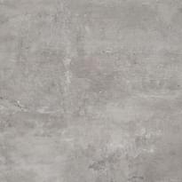 Плитка Cerrad Softcement Silver Rect 119.7x119.7 см, поверхность матовая
