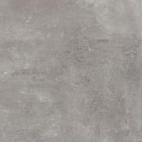 Плитка Cerrad Softcement Silver Rect 59.7x59.7 см, поверхность матовая