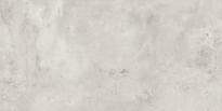 Плитка Cerrad Softcement White Poler 59.7x119.7 см, поверхность полированная