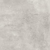 Плитка Cerrad Softcement White Poler 59.7x59.7 см, поверхность полированная
