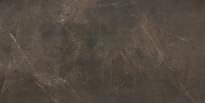 Плитка Cerrad Stonemood Brown Rect 59.7x119.7 см, поверхность матовая