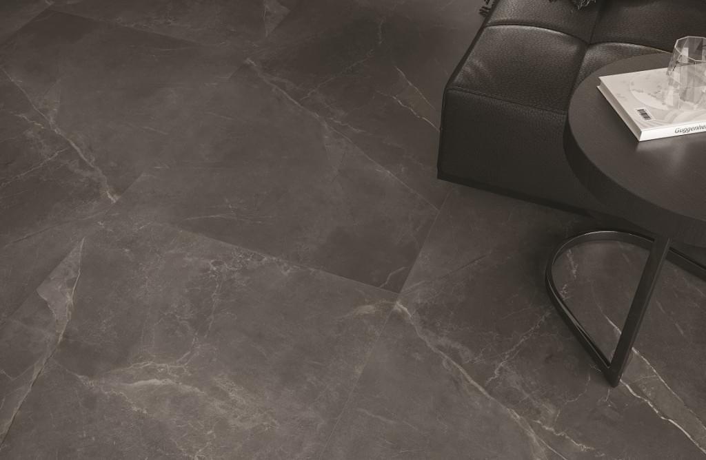 керамогранит фабрики Cerrad коллекция Stonemood