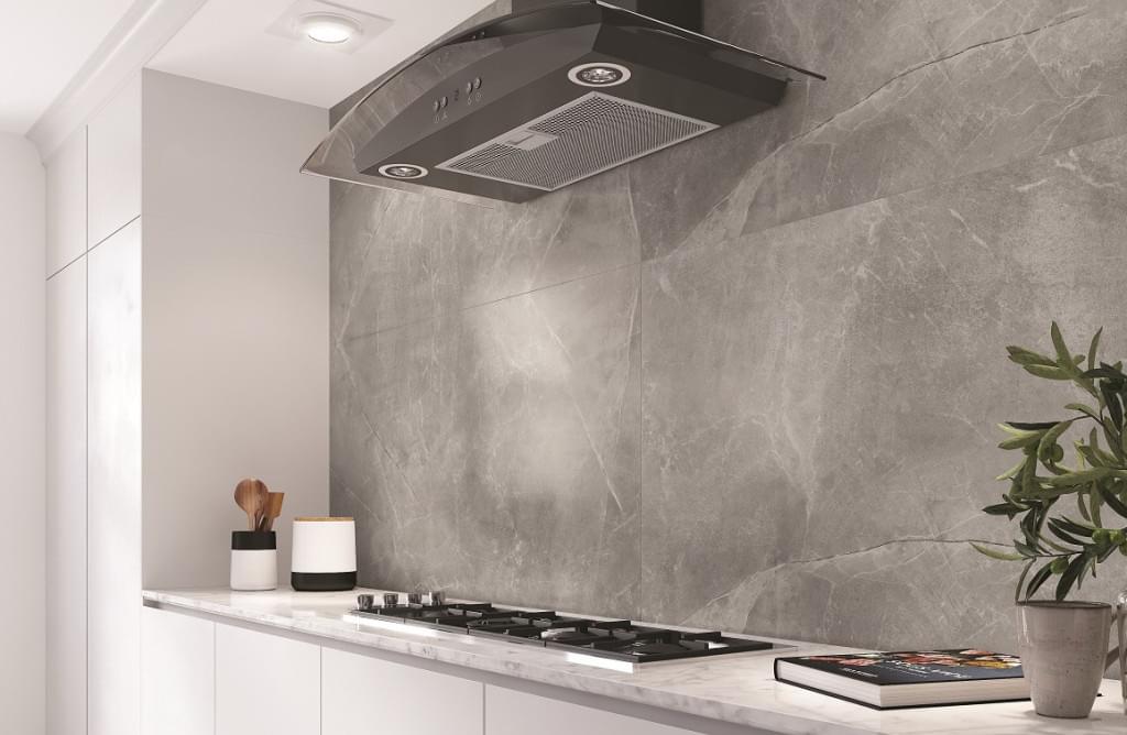 керамогранит фабрики Cerrad коллекция Stonemood