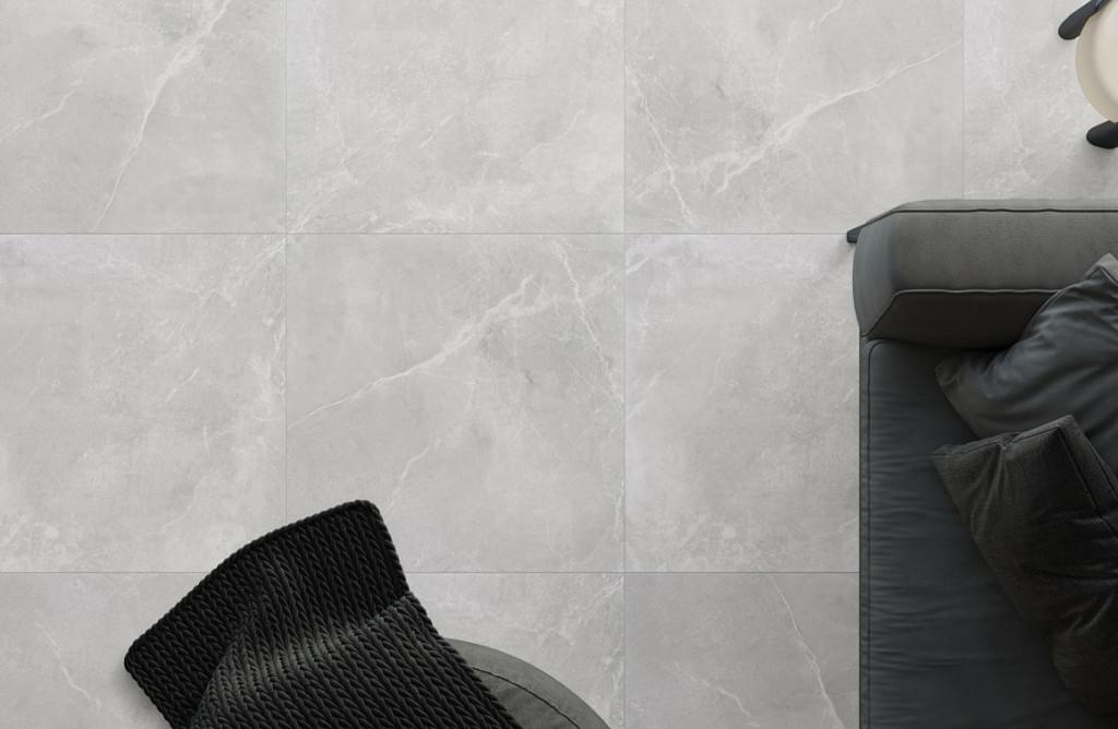 керамогранит фабрики Cerrad коллекция Stonemood