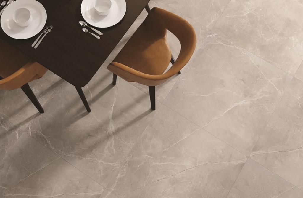 керамогранит фабрики Cerrad коллекция Stonemood