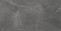 Плитка Cerrad Stonemood Grey Rect 119.7x279.7 см, поверхность матовая