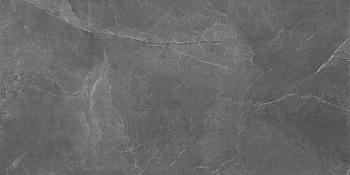 Cerrad Stonemood Grey Rect 119.7x279.7