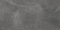 Плитка Cerrad Stonemood Grey Rect 59.7x119.7 см, поверхность матовая