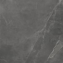 Плитка Cerrad Stonemood Grey Rect 59.7x59.7 см, поверхность матовая