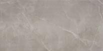 Плитка Cerrad Stonemood Sand Rect 59.7x119.7 см, поверхность матовая