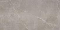 Плитка Cerrad Stonemood Sand Rect 79.7x159.7 см, поверхность матовая