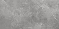 Плитка Cerrad Stonemood Silver Rect 119.7x279.7 см, поверхность матовая