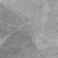 Плитка Cerrad Stonemood Silver Rect 59.7x59.7 см, поверхность матовая