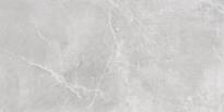 Плитка Cerrad Stonemood White Rect 119.7x279.7 см, поверхность матовая