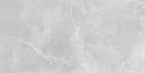 Плитка Cerrad Stonemood White Rect 59.7x119.7 см, поверхность матовая