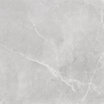 Плитка Cerrad Stonemood White Rect 59.7x59.7 см, поверхность матовая