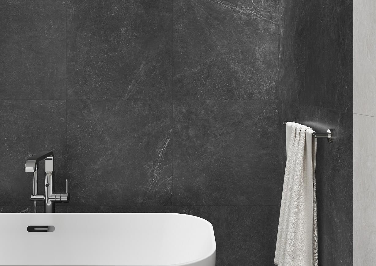 керамогранит фабрики Cerrad коллекция Stonetech