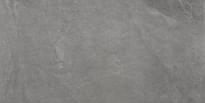 Плитка Cerrad Stonetech Grey 59.7x119.7 см, поверхность матовая