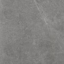 Плитка Cerrad Stonetech Grey 59.7x59.7 см, поверхность матовая