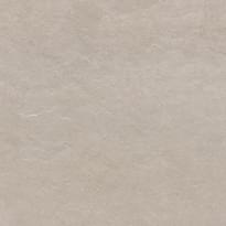 Плитка Cerrad Stonetech Sand 59.7x59.7 см, поверхность матовая