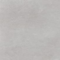 Плитка Cerrad Stonetech White 59.7x59.7 см, поверхность матовая
