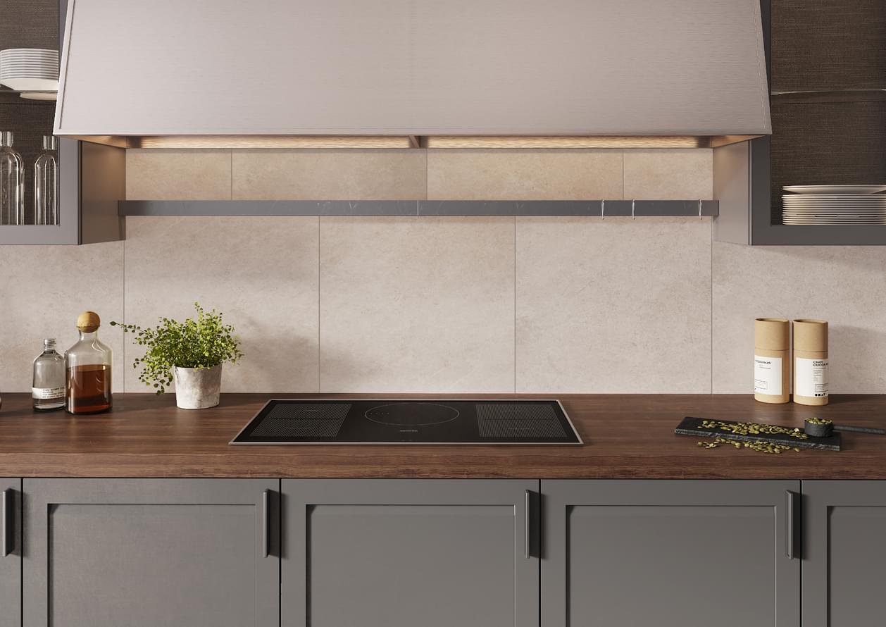 керамогранит фабрики Cerrad коллекция Tacoma