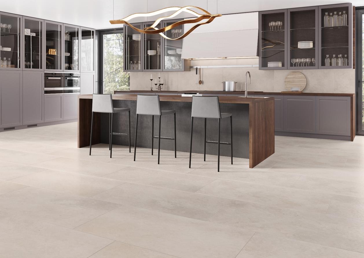 керамогранит фабрики Cerrad коллекция Tacoma