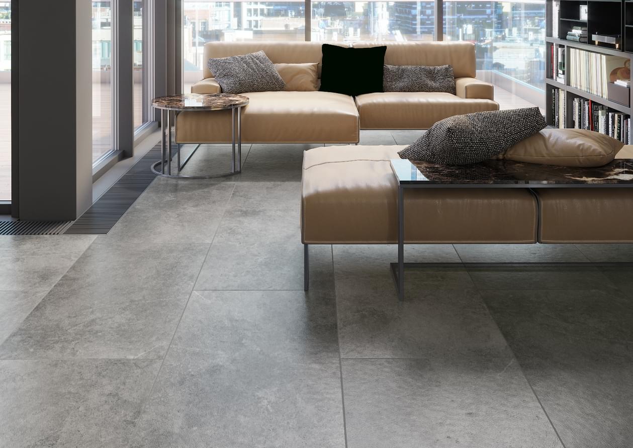 керамогранит фабрики Cerrad коллекция Tacoma