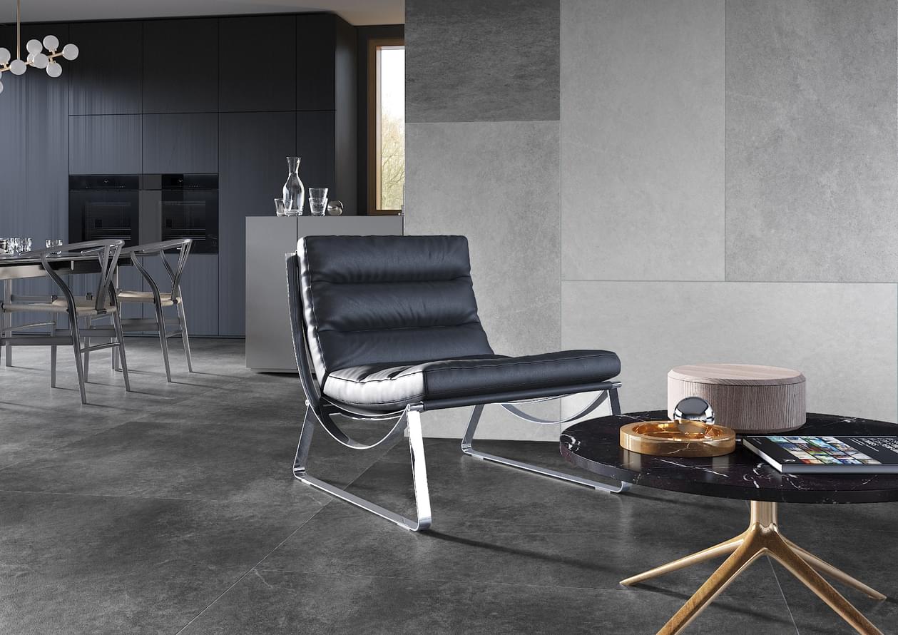 керамогранит фабрики Cerrad коллекция Tacoma